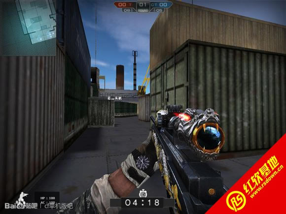 特别行动组1全球行动下载|特别行动组1全球行动游戏