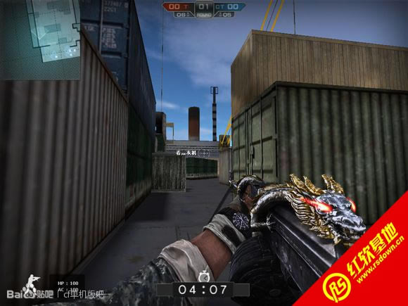 �ر��ж���1ȫ���ж�����|�ر��ж���1ȫ���ж���Ϸ��վ