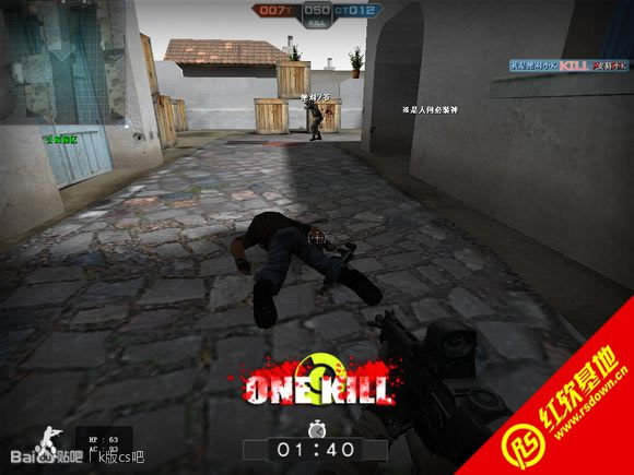 �ر��ж���1ȫ���ж�����|�ر��ж���1ȫ���ж���Ϸ��վ