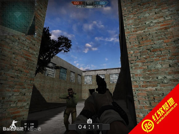 �ر��ж���1ȫ���ж�����|�ر��ж���1ȫ���ж���Ϸ��վ