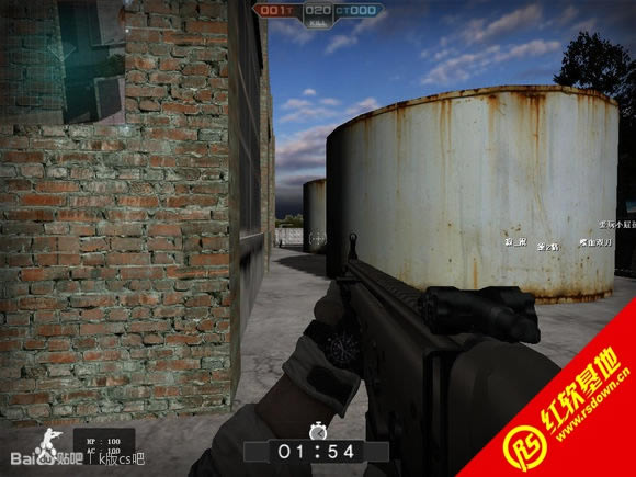 �ر��ж���1ȫ���ж�����|�ر��ж���1ȫ���ж���Ϸ��վ