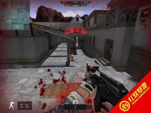 �ر��ж���1ȫ���ж�����|�ر��ж���1ȫ���ж���Ϸ��վ