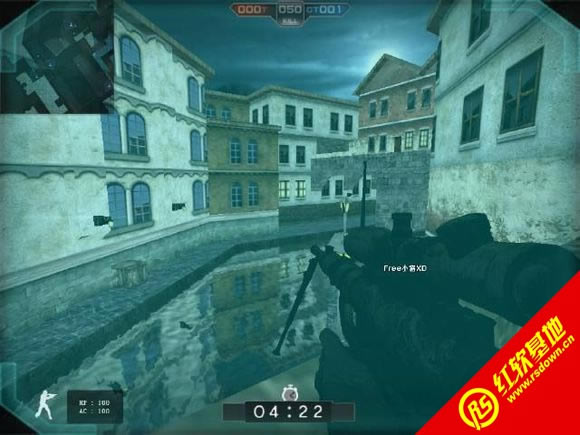 �ر��ж���1ȫ���ж�����|�ر��ж���1ȫ���ж���Ϸ��վ