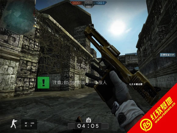 �ر��ж���1ȫ���ж�����|�ر��ж���1ȫ���ж���Ϸ��վ