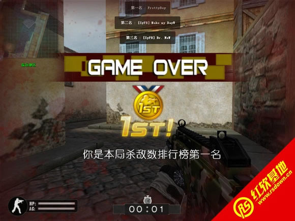 �ر��ж���2��ϸ��˥������|�ر��ж���2��ϸ��˥����Ϸ��վ