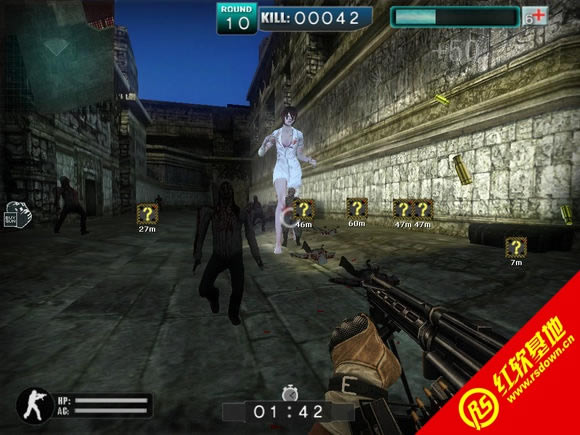 �ر��ж���2��ϸ��˥������|�ر��ж���2��ϸ��˥����Ϸ��վ