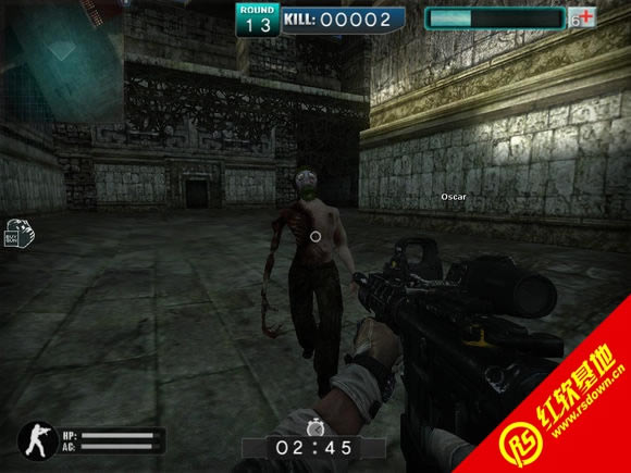 �ر��ж���2��ϸ��˥������|�ر��ж���2��ϸ��˥����Ϸ��վ