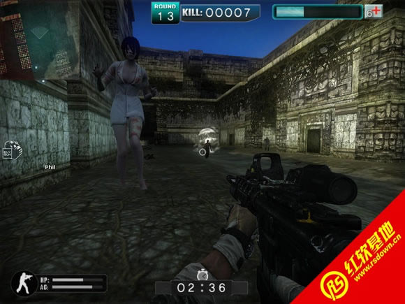 �ر��ж���2��ϸ��˥������|�ر��ж���2��ϸ��˥����Ϸ��վ