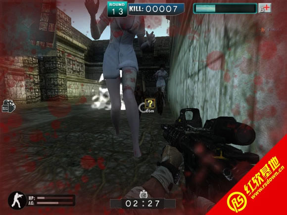 �ر��ж���2��ϸ��˥������|�ر��ж���2��ϸ��˥����Ϸ��վ