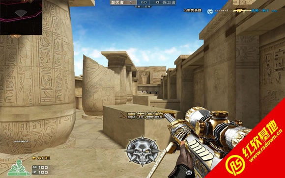 �����������|���������Ϸ��վ