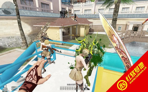 �����������|���������Ϸ��վ