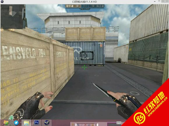 ce�������1.1.4����|ce�������1.1.4��Ϸ��վ