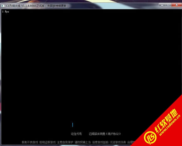 ce�������1.1.4����|ce�������1.1.4��Ϸ��վ