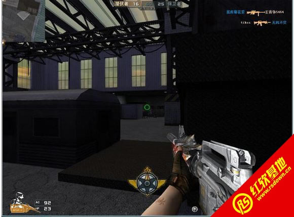 ce�������1.1.4����|ce�������1.1.4��Ϸ��վ