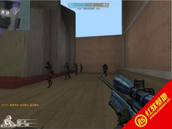 CE�������1.1.4��CDK֣��ˮ���޸�����������|CE�������1.1.4��CDK֣��ˮ���޸���������Ϸ��վ