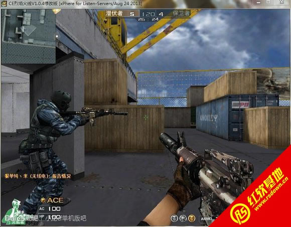 CE�������HD������|CE�������HD����Ϸ��վ