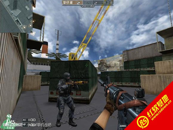 CE�������HD������|CE�������HD����Ϸ��վ