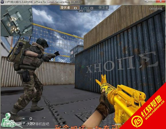 CE�������HD������|CE�������HD����Ϸ��վ