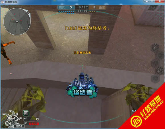 ����1.1.3.2��ǹ������|����1.1.3.2��ǹ����Ϸ��վ