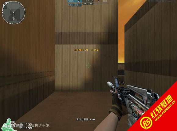 ����1.1.3.2��ǹ������|����1.1.3.2��ǹ����Ϸ��վ