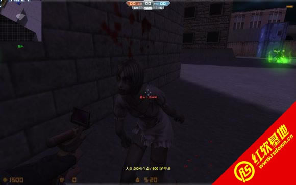 ����ʱ��7.0�߼�������|����ʱ��7.0�߼�����Ϸ��վ