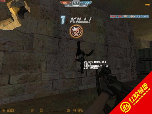 ����ʱ��7.5����|����ʱ��7.5��Ϸ��վ