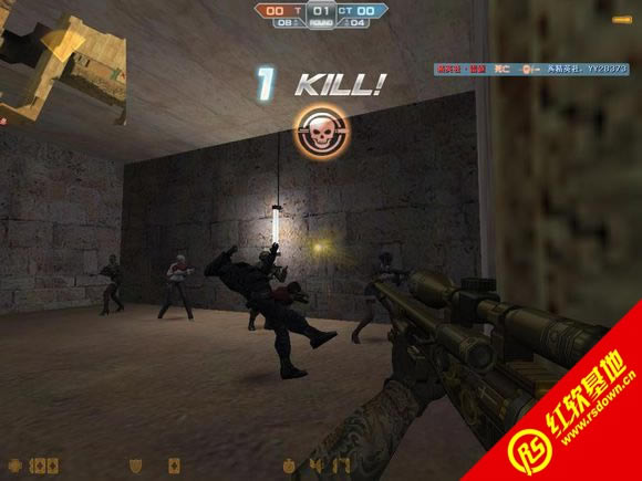 ����ʱ��7.5����|����ʱ��7.5��Ϸ��վ