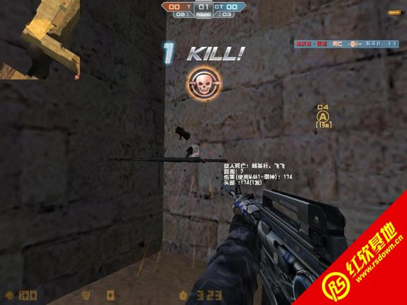 ����ʱ��7.5����|����ʱ��7.5��Ϸ��վ