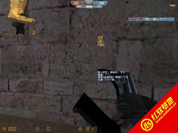 ����ʱ��7.5����|����ʱ��7.5��Ϸ��վ