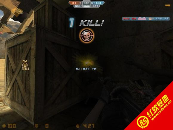 ����ʱ��7.5����|����ʱ��7.5��Ϸ��վ