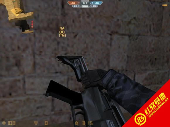 ����ʱ��7.5����|����ʱ��7.5��Ϸ��վ