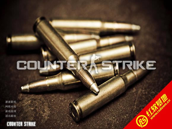 ��ɫս��v1.2���԰�����|��ɫս��v1.2���԰���Ϸ��վ