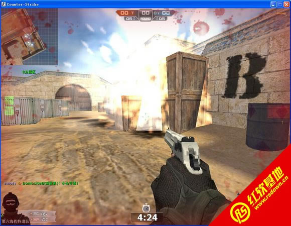 ��ɫս��v1.2���԰�����|��ɫս��v1.2���԰���Ϸ��վ