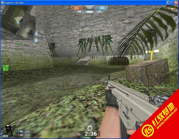 ��ɫս��v1.2���԰�����|��ɫս��v1.2���԰���Ϸ��վ