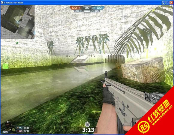 ��ɫս��v1.2���԰�����|��ɫս��v1.2���԰���Ϸ��վ