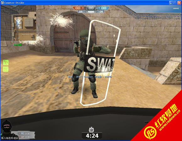 ��ɫս��v1.2���԰�����|��ɫս��v1.2���԰���Ϸ��վ