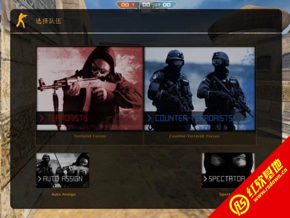 ��ɫս��v1.2���԰�����|��ɫս��v1.2���԰���Ϸ��վ