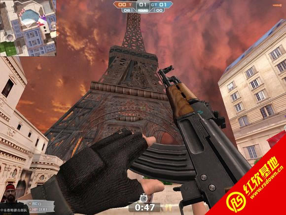 ��ɫս��v1.2���԰�����|��ɫս��v1.2���԰���Ϸ��վ