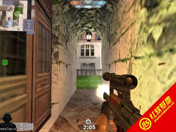 ��ɫս��v1.2���԰�����|��ɫս��v1.2���԰���Ϸ��վ