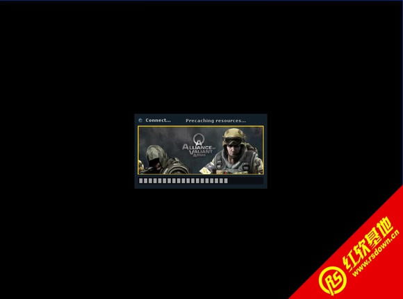 AVAս��֮������������|AVAս��֮����������Ϸ��վ