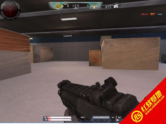 AVAս��֮������������|AVAս��֮����������Ϸ��վ