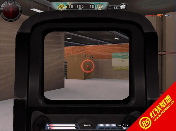 AVAս��֮������������|AVAս��֮����������Ϸ��վ