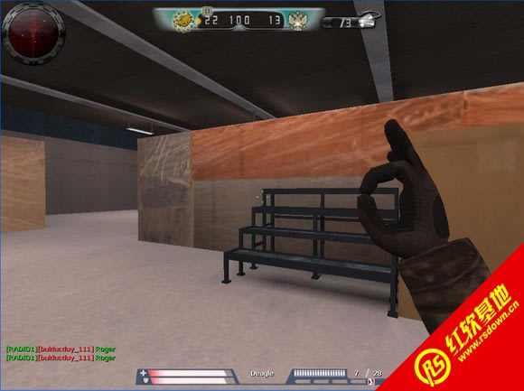 AVAս��֮������������|AVAս��֮����������Ϸ��վ