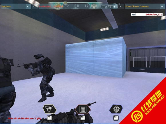 AVAս��֮������������|AVAս��֮����������Ϸ��վ