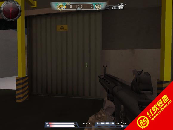 AVAս��֮������������|AVAս��֮����������Ϸ��վ