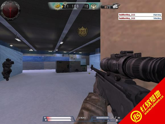 AVAս��֮������������|AVAս��֮����������Ϸ��վ