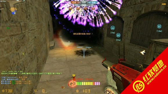 �������2.0��������ʽ������|�������2.0��������ʽ����Ϸ��վ