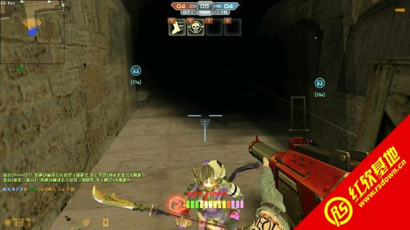 �������2.0��������ʽ������|�������2.0��������ʽ����Ϸ��վ