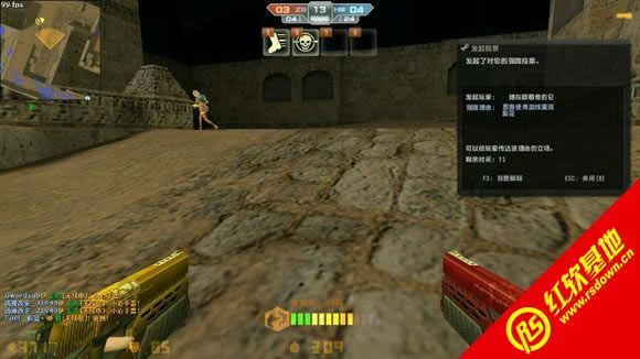 �������2.0��������ʽ������|�������2.0��������ʽ����Ϸ��վ