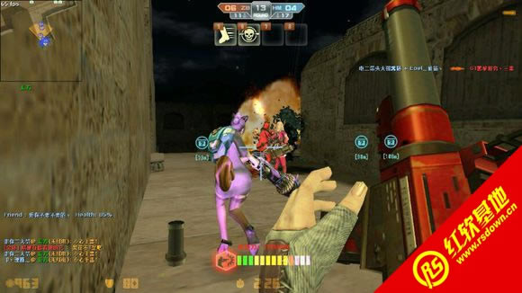 �������2.0��������ʽ������|�������2.0��������ʽ����Ϸ��վ